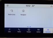 Ford Kuga 26