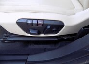 BMW X1 23