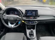 Hyundai i30 9