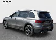 Mercedes-Benz GLB 3