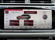 Land Rover Range Rover Velar 34