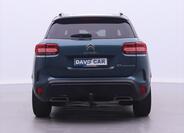 Citroën C5 Aircross 6