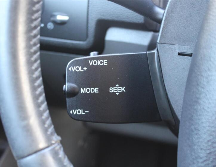 Ford Kuga 14