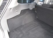 Ford Focus 31