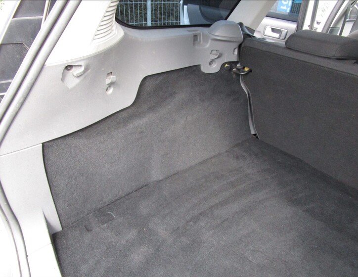 Ford Focus 31