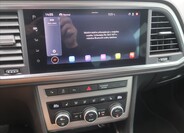Seat Ateca 32