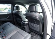 BMW X6 30