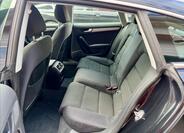 Audi A5 13