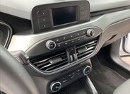 Ford Focus 11