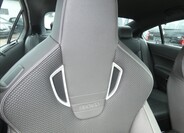 Opel Insignia 9