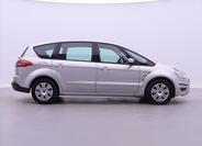 Ford S-MAX 8