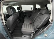 Volkswagen Tiguan Allspace 14