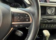 Lexus RX 450h 14