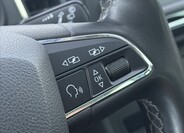 Seat Ateca 17
