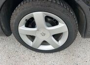 Peugeot 607 14