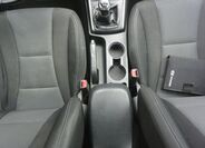 Hyundai i30 23