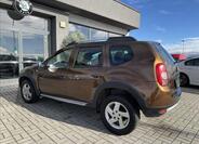 Dacia Duster 9