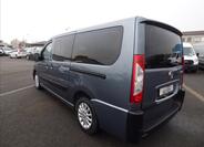 Fiat Scudo 5