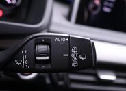 BMW X5 26