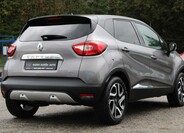 Renault Captur 5