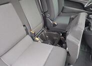 Peugeot Expert 20