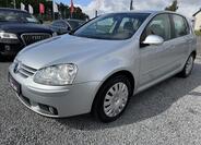Volkswagen Golf 3