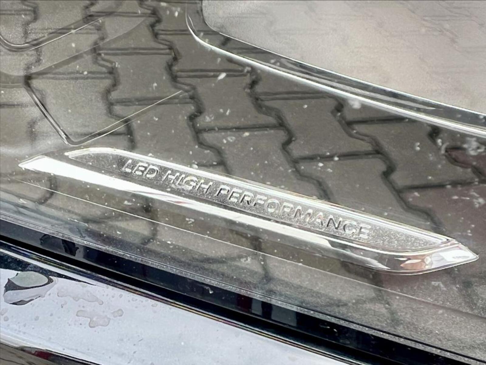 Mercedes-Benz CLA 50