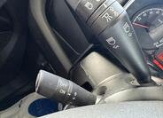 Opel Combo 19