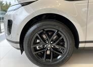 Land Rover Range Rover Evoque 3