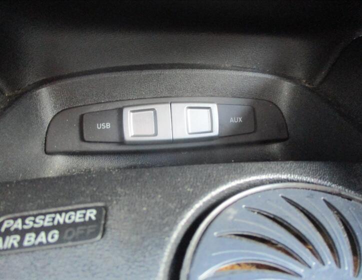 Seat Leon 15