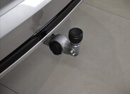 Volvo XC90 29
