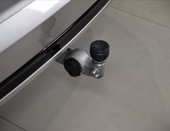 Volvo XC90 29