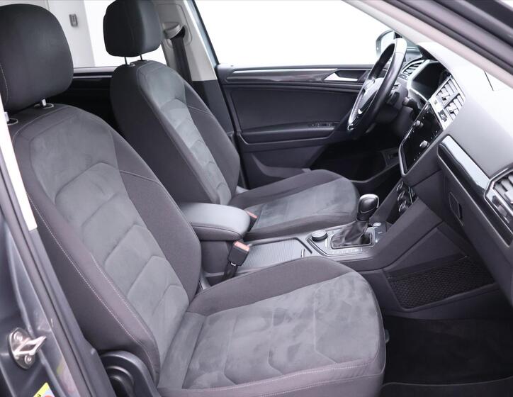 Volkswagen Tiguan Allspace 15