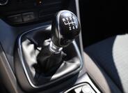 Ford Grand C-MAX 26
