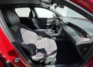 Hyundai Tucson 17