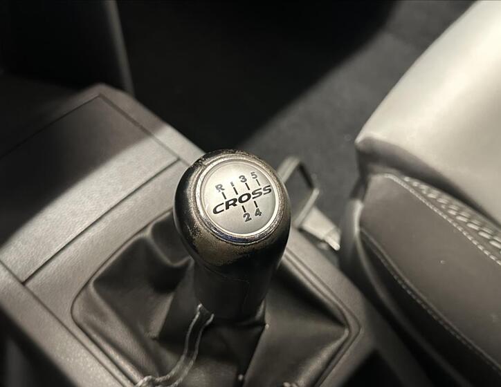 Volkswagen Polo 28