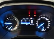 Ford Galaxy 10