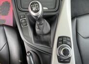BMW Řada 3 19