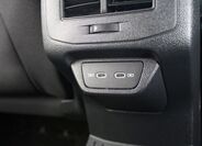 Volkswagen T-Roc 12