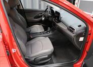 Hyundai i30 11