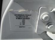 Peugeot 207 27