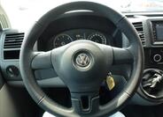 Volkswagen Transporter 34