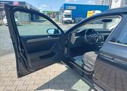 Volkswagen Passat 8