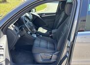Volkswagen Tiguan 20