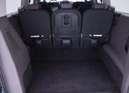 Ford Tourneo Custom 10