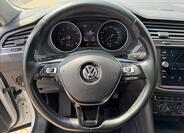 Volkswagen Tiguan 14