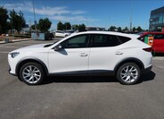 Cupra Formentor 3