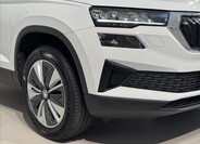 Škoda Karoq 4