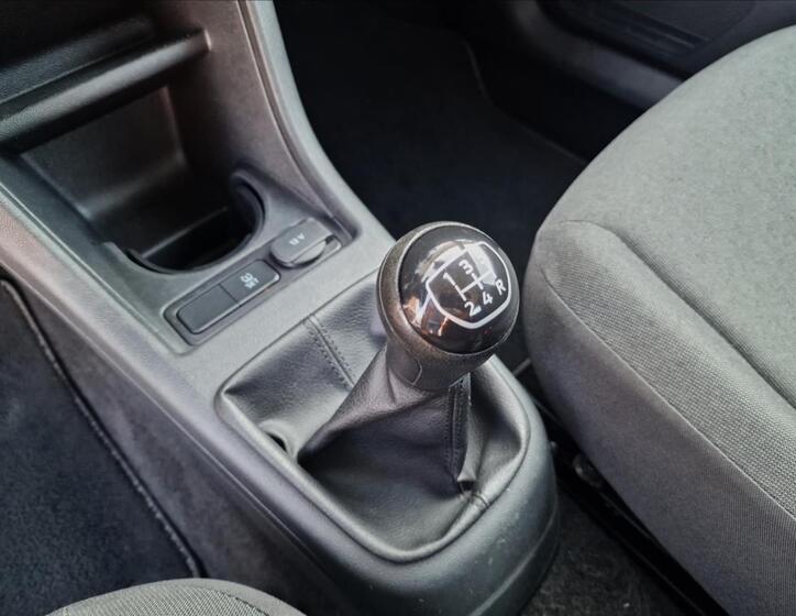 Volkswagen up! 31