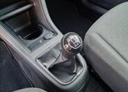 Volkswagen up! 31